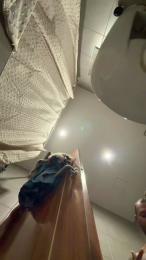 POTRO_latino2 webcam model stream image