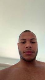 POTRO_latino2 webcam model stream image