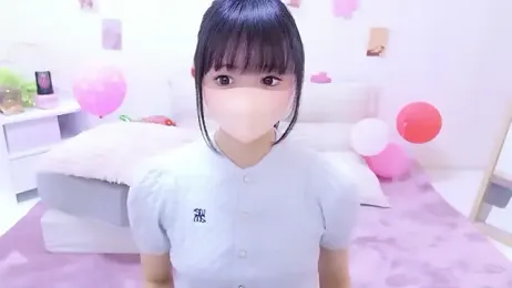 86_haru webcam stripchat model stream image