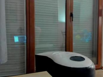 hotel77777 webcam chaturbate model stream image