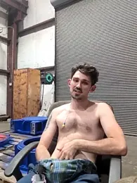countrybannanaman webcam model stream image