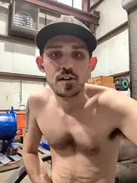countrybannanaman webcam model stream image
