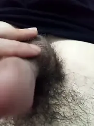 ncdz5802102z webcam stripchat model stream image