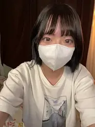 ranran_ch webcam model stream image