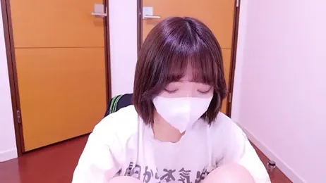 ranran_ch webcam model stream image