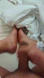 nay_5 webcam model stream image