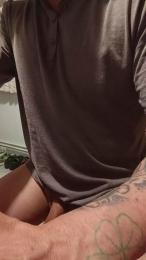 Garra47 webcam model stream image