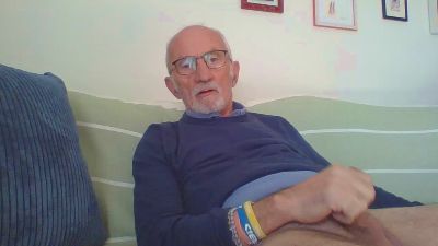 DUROCHEDURI59 webcam cam4 model stream image