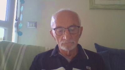 DUROCHEDURI59 webcam model stream image