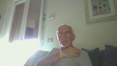 DUROCHEDURI59 webcam model stream image