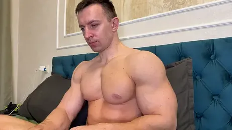 Andy_pecman webcam model stream image