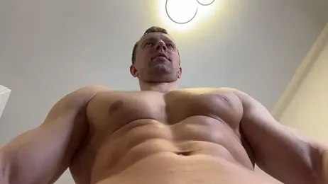 Andy_pecman webcam model stream image