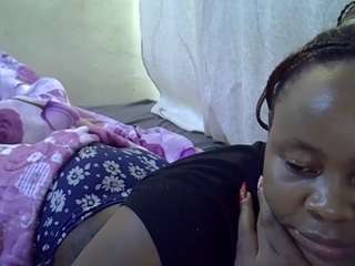 cutejasmine1 webcam model stream image