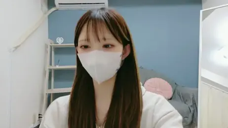 Koto-jpnk webcam model stream image