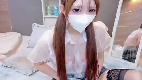 Koto-jpnk webcam stripchat model stream image