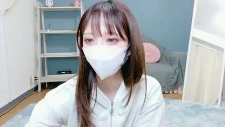 Koto-jpnk webcam stripchat model stream image