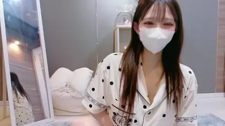 Koto-jpnk webcam stripchat model stream image