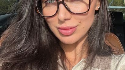 Noirelle webcam model stream image