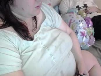 licablack webcam chaturbate model stream image