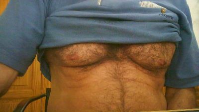 elcanarion webcam cam4 model stream image