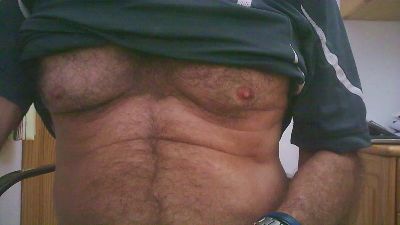 elcanarion webcam cam4 model stream image