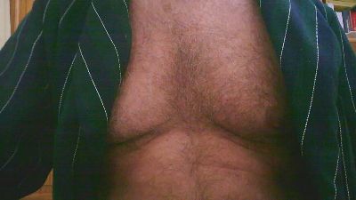 elcanarion webcam model stream image