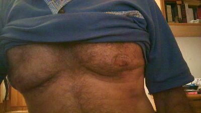 elcanarion webcam model stream image