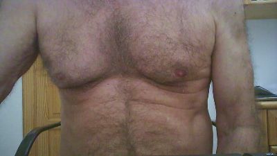 elcanarion webcam cam4 model stream image