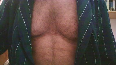 elcanarion webcam cam4 model stream image