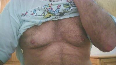 elcanarion webcam model stream image
