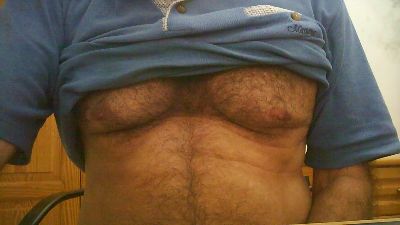 elcanarion webcam model stream image