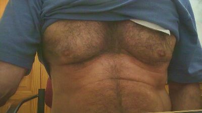 elcanarion webcam model stream image