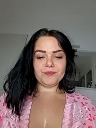 Xladycharme webcam stripchat model stream image