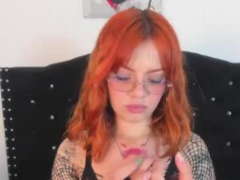 abby_jones2 webcam model stream image