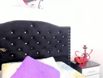 abby_jones2 webcam chaturbate model stream image