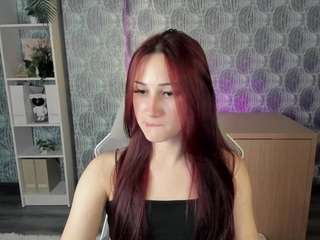 lara-marmelara webcam camsoda model stream image
