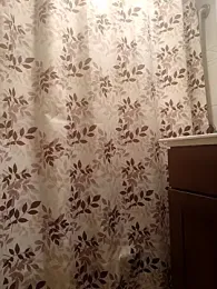 ReallyReallyReal webcam stripchat model stream image