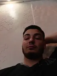 Zevs777s webcam stripchat model stream image