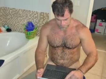 filfaonyx webcam model stream image