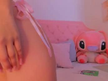 valentoro1 webcam model stream image