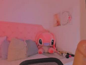valentoro1 webcam model stream image