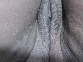 RACHELL-HOT webcam bongacams model stream image
