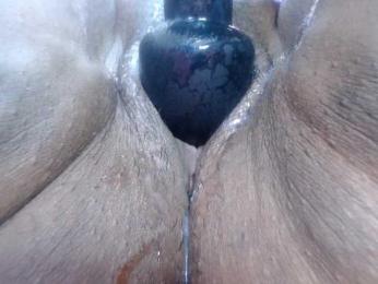 RACHELL-HOT webcam model stream image