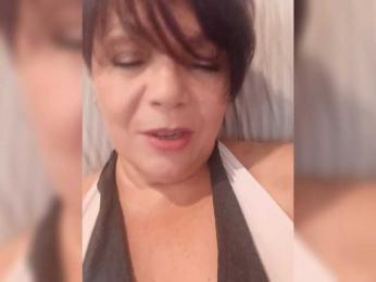 _Hertovka- webcam model stream image