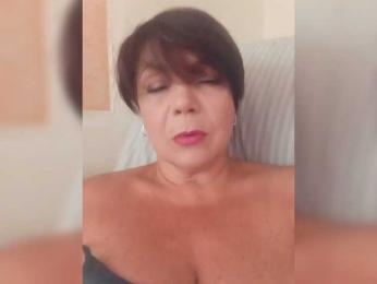 _Hertovka- webcam model stream image