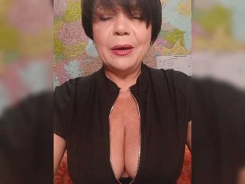 _Hertovka- webcam bongacams model stream image