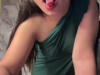 rupali01 webcam preview