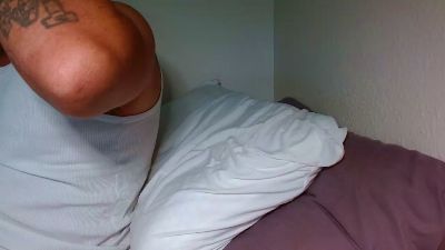 Stroking619 webcam model stream image