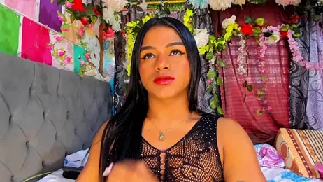 Karly_coffe webcam stripchat model stream image