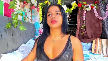 Karly_coffe webcam model stream image